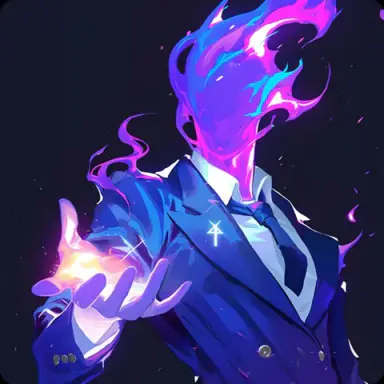 축 🎉 정식 론칭! 🎉 하