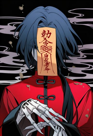 “맛은 보장합니다! 생존은?”