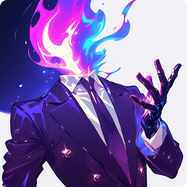 축 🎉 정식 론칭! 🎉 하