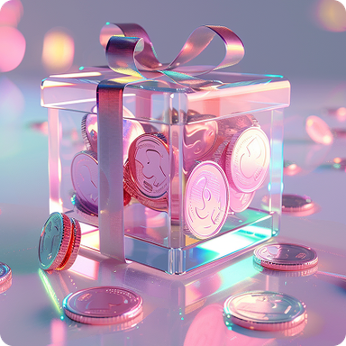 출석체크하고 무료 포인트 받자!