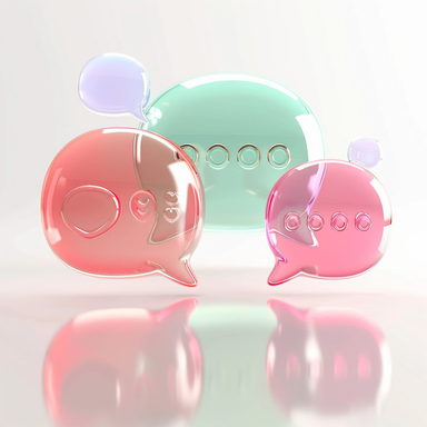 유저 커뮤니티 오픈!