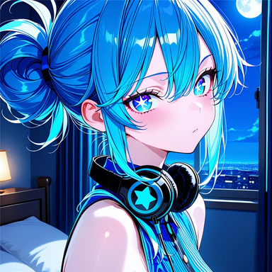 "오늘 한 판 할래?"